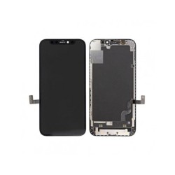 Ecran Iphone 12