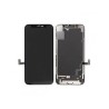 Ecran Iphone 12